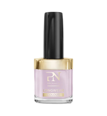 Vernis à Ongles Longwear N° 283 Latte 10ml