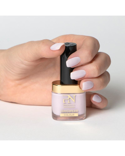 Vernis à Ongles Longwear N° 283 Latte 10ml