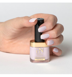 Vernis à Ongles Longwear N° 283 Latte 10ml