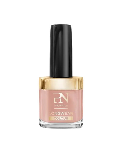 Vernis à Ongles Longwear N° 284 Dulce Del Leche 10ml