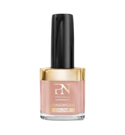 Vernis à Ongles Longwear N° 284 Dulce Del Leche 10ml