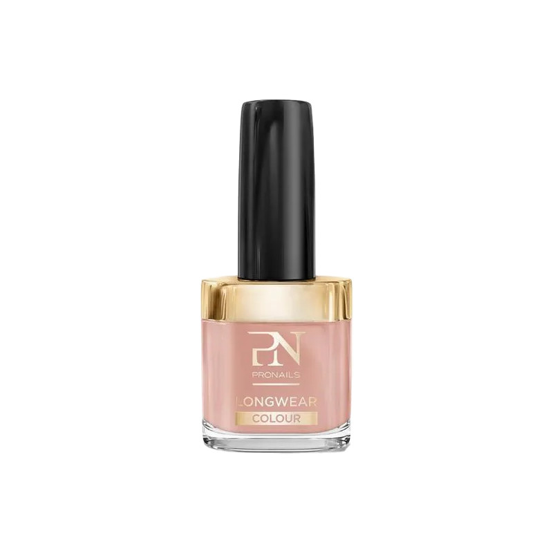 Vernis à Ongles Longwear N° 284 Dulce Del Leche 10ml Vernis à Ongles Longwear N° 284 Dulce Del Leche 10ml