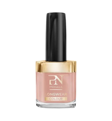 Vernis à Ongles Longwear N° 284 Dulce Del Leche 10ml