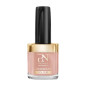 Vernis à Ongles Longwear N° 284 Dulce Del Leche 10ml Vernis à Ongles Longwear N° 284 Dulce Del Leche 10ml