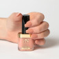 Vernis à Ongles Longwear N° 284 Dulce Del Leche 10ml Vernis à Ongles Longwear N° 284 Dulce Del Leche 10ml
