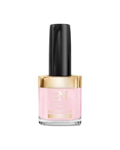 Vernis à Ongles Longwear N° 285 Milano 10ml