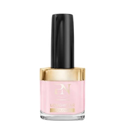 Vernis à Ongles Longwear N° 285 Milano 10ml