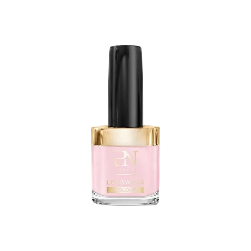 Vernis à Ongles Longwear N° 285 Milano 10ml