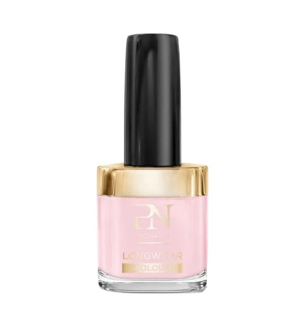 Vernis à Ongles Longwear N° 285 Milano 10ml