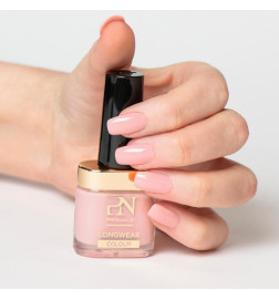 Vernis à Ongles Longwear N° 285 Milano 10ml