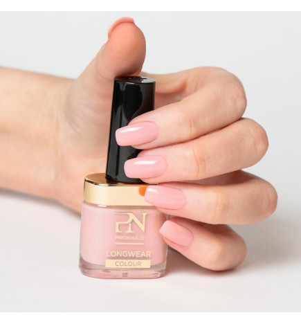 Vernis à Ongles Longwear N° 285 Milano 10ml