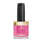 Vernis Longwear N° 125 Scuba Pink 10ml Vernis Longwear N° 125 Scuba Pink 10ml