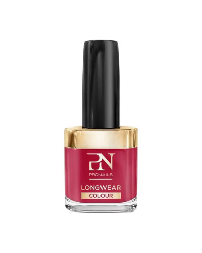 Vernis à Ongles Longwear N° 90 Sensational 10ml