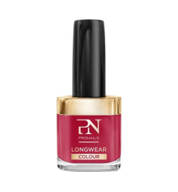 Vernis à Ongles Longwear N° 90 Sensational 10ml