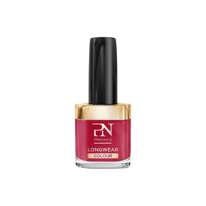 Vernis à Ongles Longwear N° 90 Sensational 10ml Vernis à Ongles Longwear N° 90 Sensational 10ml