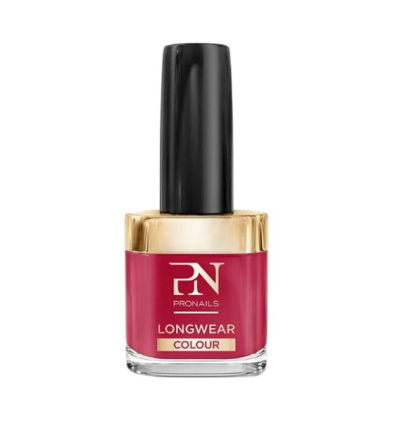 Vernis à Ongles Longwear N° 90 Sensational 10ml