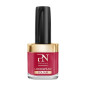 Vernis à Ongles Longwear N° 90 Sensational 10ml Vernis à Ongles Longwear N° 90 Sensational 10ml