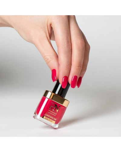 Vernis à Ongles Longwear N° 90 Sensational 10ml