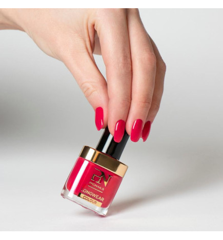 Vernis à Ongles Longwear N° 90 Sensational 10ml