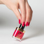 Vernis à Ongles Longwear N° 90 Sensational 10ml Vernis à Ongles Longwear N° 90 Sensational 10ml