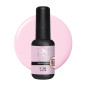 Sopolish N°283 Latte 8ml Sopolish N°283 Latte 8ml