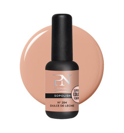 Sopolish N°284 Dulce de Leche 8ml