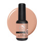 Sopolish N°284 Dulce de Leche 8ml