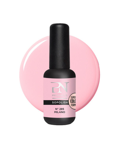 Sopolish N°285 Milano 8ml