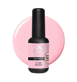 Sopolish N°285 Milano 8ml