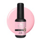 Sopolish N°285 Milano 8ml Sopolish N°285 Milano 8ml