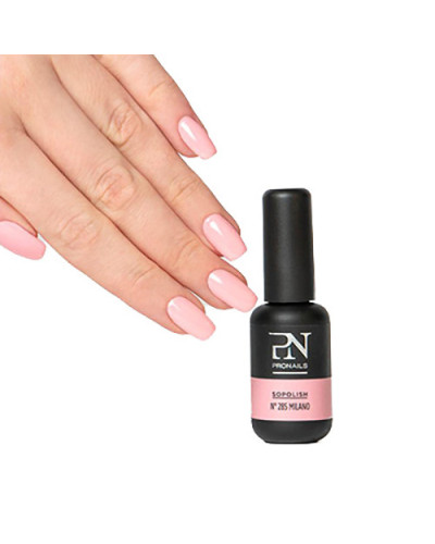 Sopolish N°285 Milano 8ml