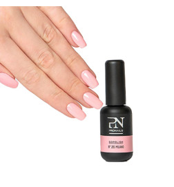 Sopolish N°285 Milano 8ml
