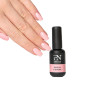 Sopolish N°285 Milano 8ml Sopolish N°285 Milano 8ml