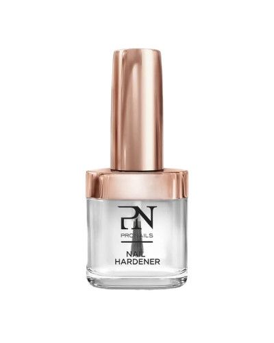 Active Hardener 10ml