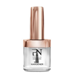 Active Hardener 10ml