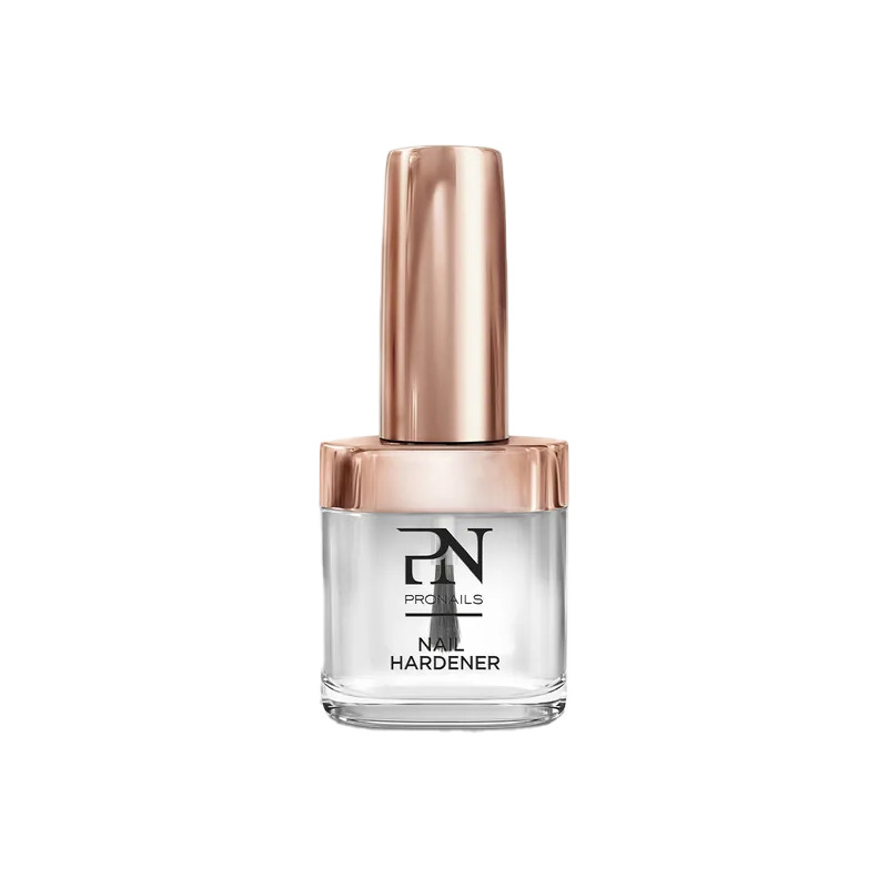 Active Hardener 10ml