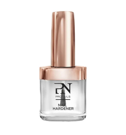 Active Hardener 10ml