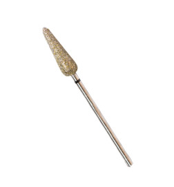 Embout Pédicure Diamant Callus Bit