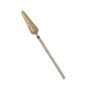 Embout Pédicure Diamant Callus Bit Embout Pédicure Diamant Callus Bit