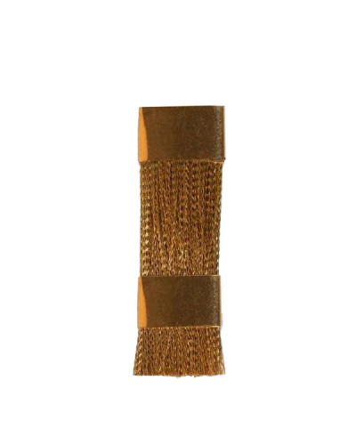 Brosse Nettoyante Pour Embouts
