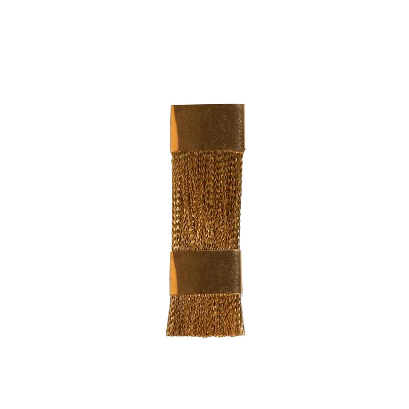 Brosse Nettoyante Pour Embouts Brosse Nettoyante Pour Embouts
