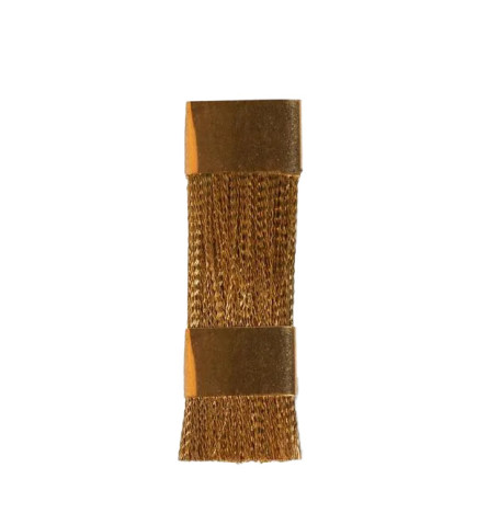 Brosse Nettoyante Pour Embouts