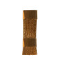 Brosse Nettoyante Pour Embouts Brosse Nettoyante Pour Embouts