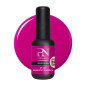 Sopolish N°291 Magestic Magenta 8ml Sopolish N°291 Magestic Magenta 8ml