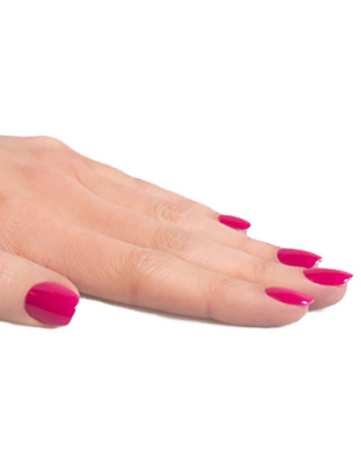 Sopolish N°291 Magestic Magenta 8ml