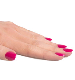 Sopolish N°291 Magestic Magenta 8ml