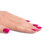 Sopolish N°291 Magestic Magenta 8ml Sopolish N°291 Magestic Magenta 8ml