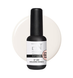 Sopolish N°293 Holding Hands 8ml