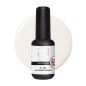Sopolish N°293 Holding Hands 8ml