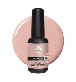 Sopolish N°295 Close Contact 8ml